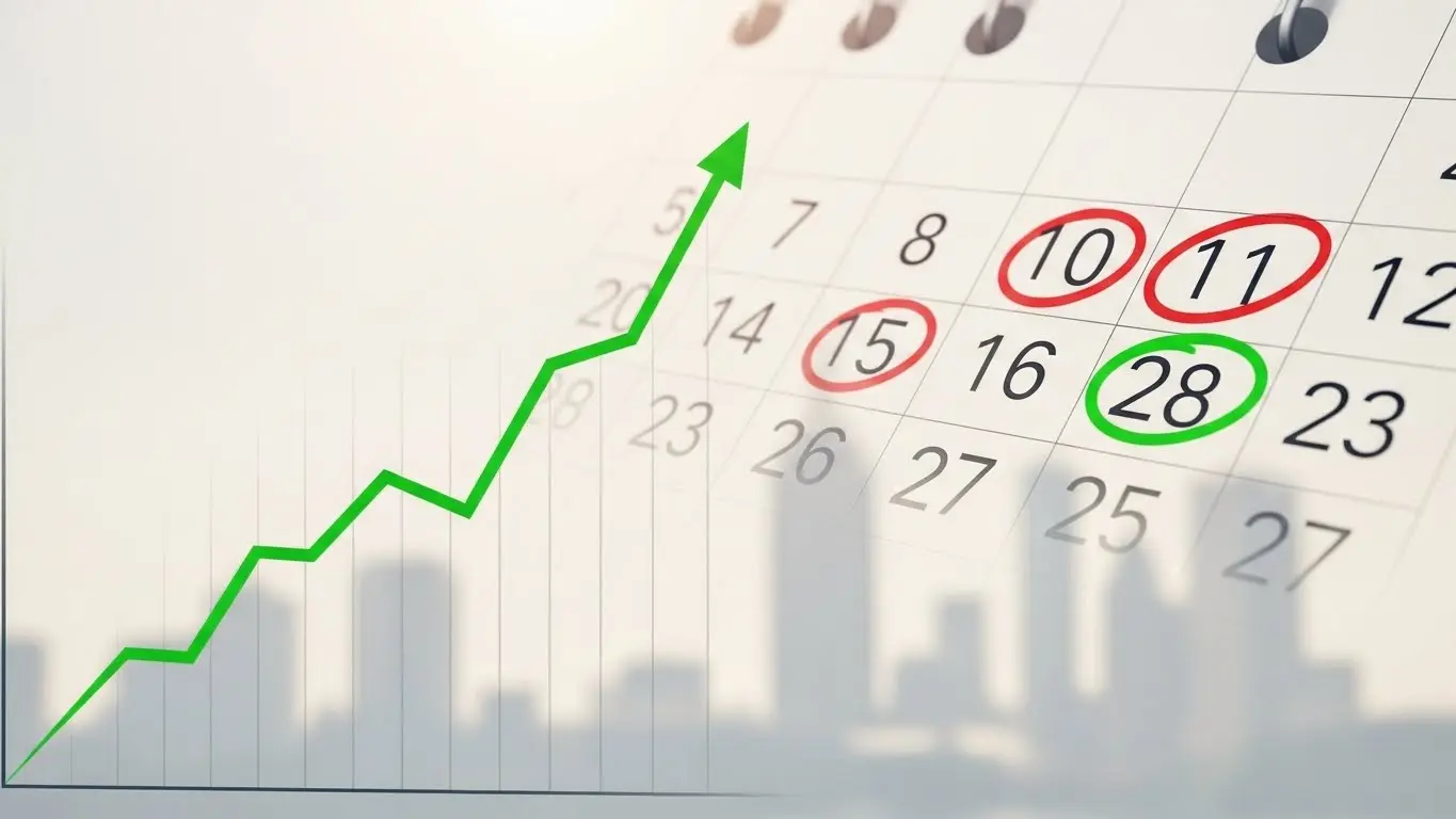 비상금 마련 흐름을 직관적으로 보여주는 일러스트입니다 (4)